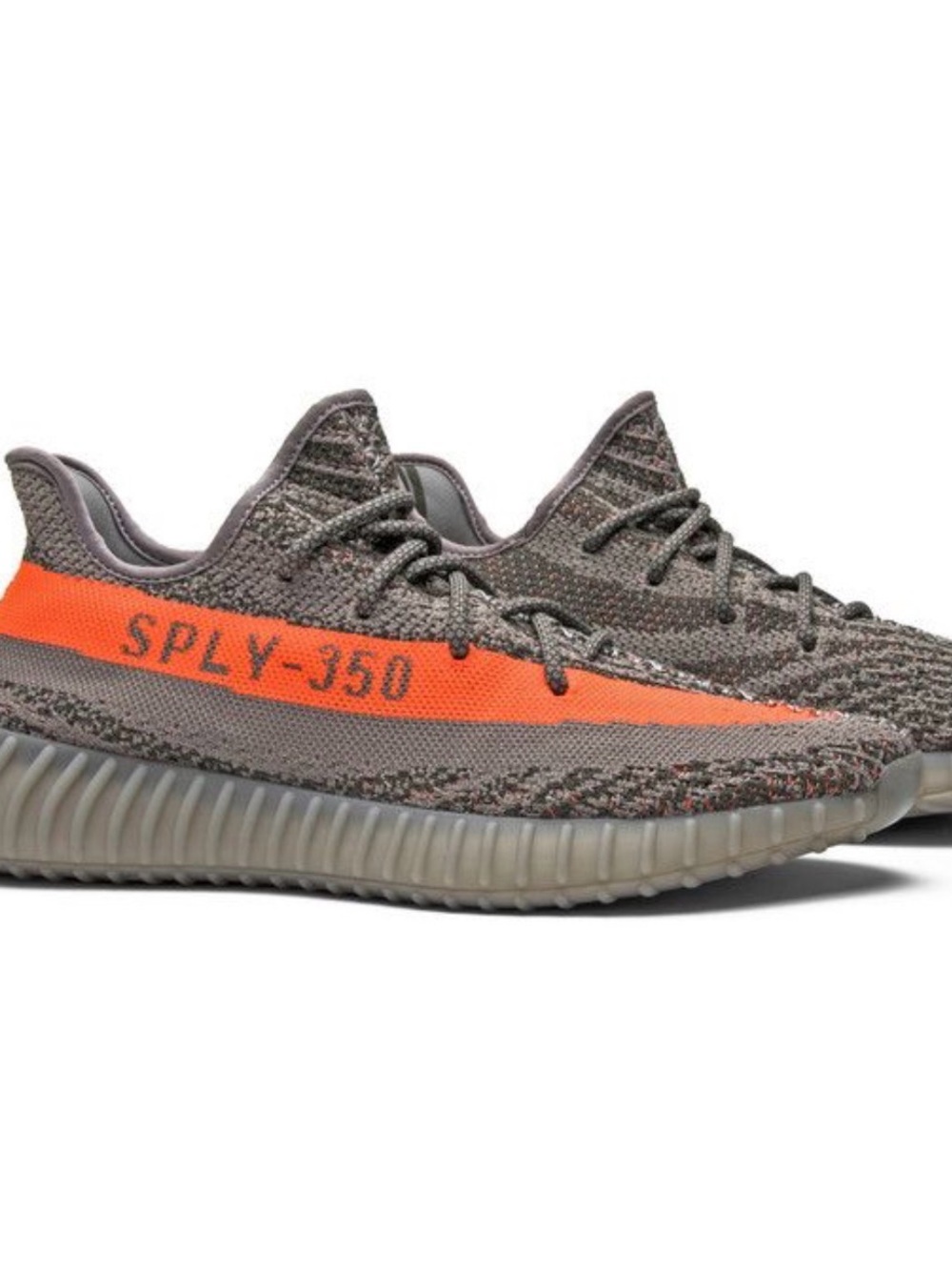 Yeezy Boost 350 V2 — Beluga Men’s